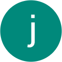 j. Navarro profile picture