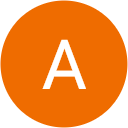 Andrea Requena Rubio profile picture